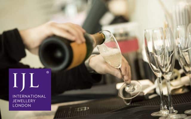 IJL 2016 – what a year! - Andrew Geoghegan