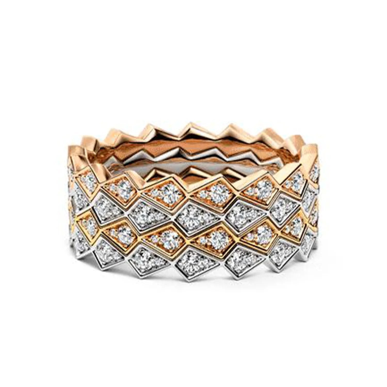 COSTEIRA - Andrew Geoghegan