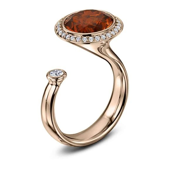 Satellite Madeira - Andrew Geoghegan