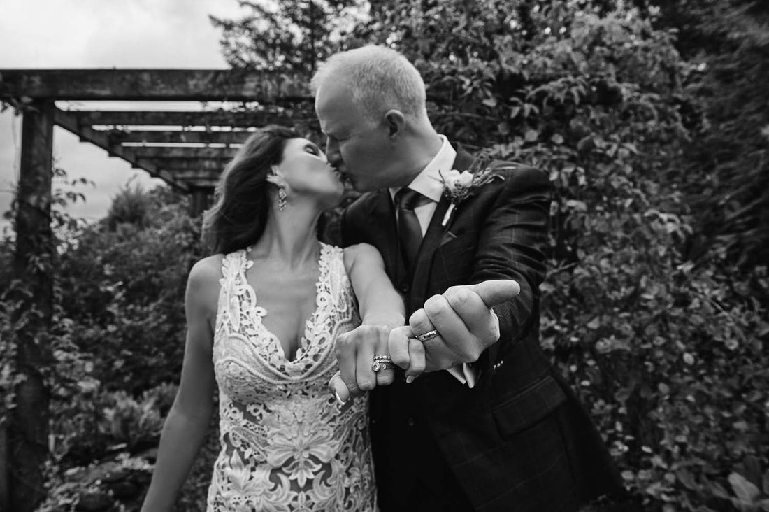 ‘Slow Fashion’ is Picking Up Pace.