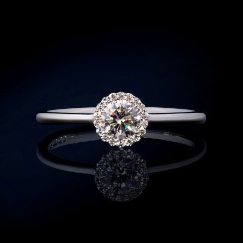 AG Announced as ‘Jewellery Designer of the Year’ Finalist 2013 - Andrew Geoghegan