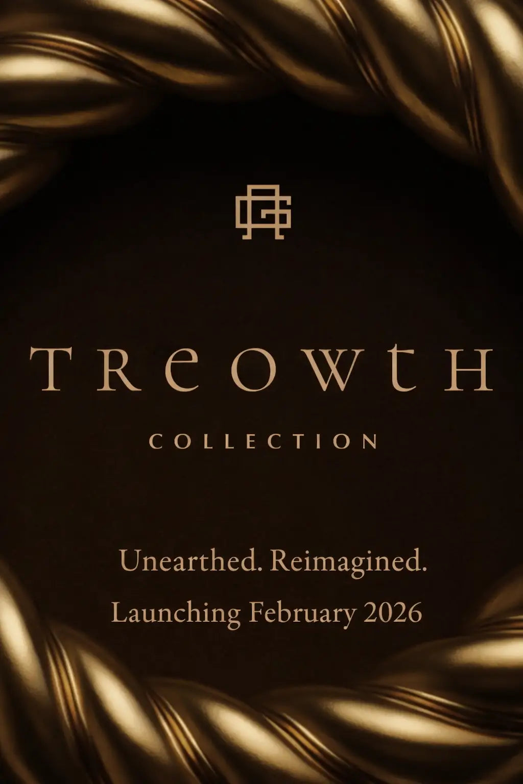 Treowth Collection