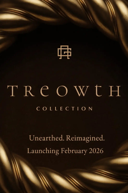 Treowth Collection