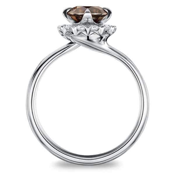 JEWELLERY - Andrew Geoghegan