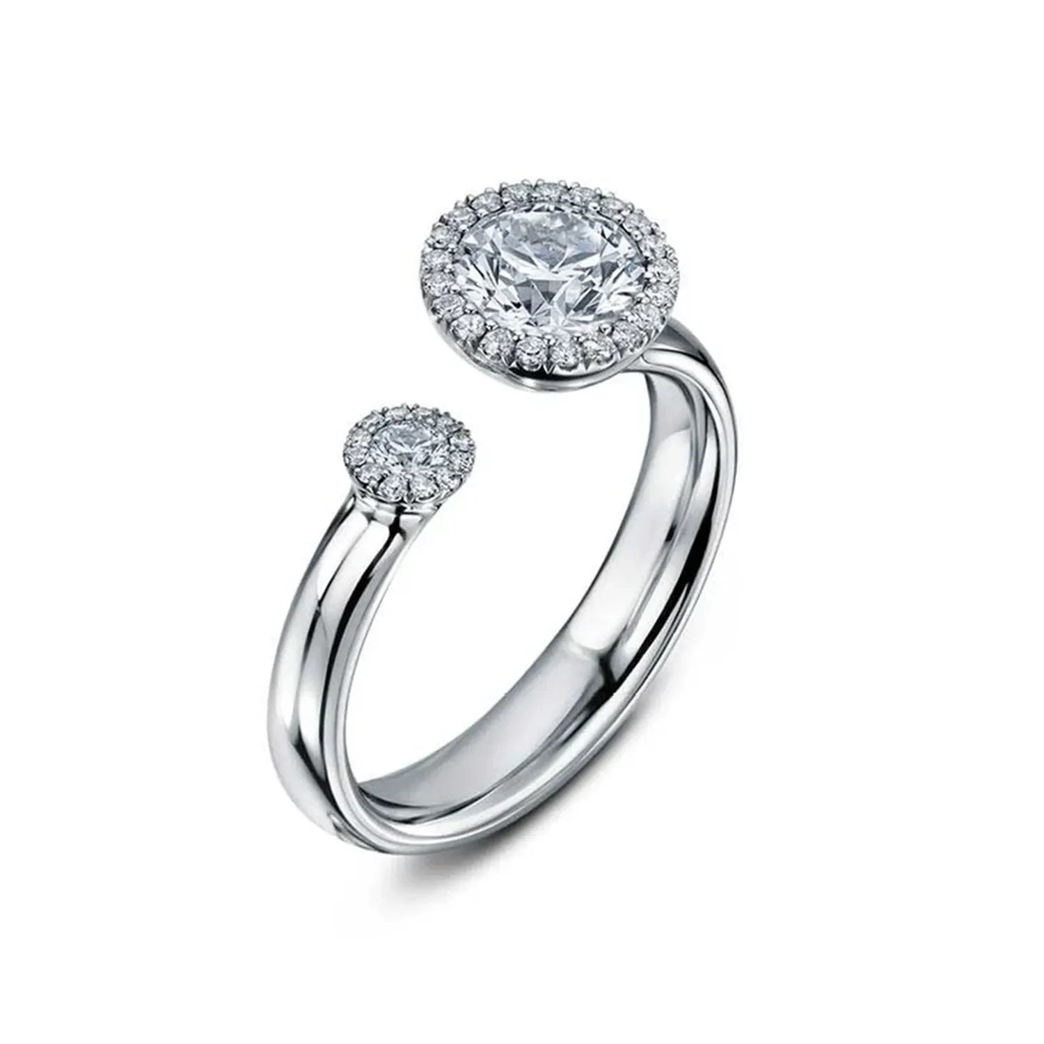 SATELLITE - Andrew Geoghegan