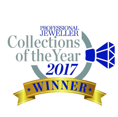 Awards & Recognition